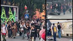 https://www.lapressa.it/articles/082917/rave-street-rave-modena-TN.jpg