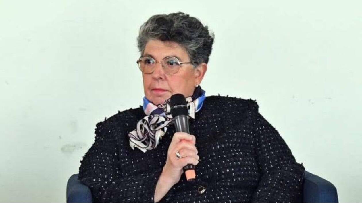Policlinico svuotato, Daniela Dondi (Fdi): 'La salute dei modenesi viene prima delle lotte di partito'