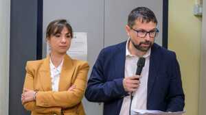 https://www.lapressa.it/articles/082921/carcere-modena-TN.jpg