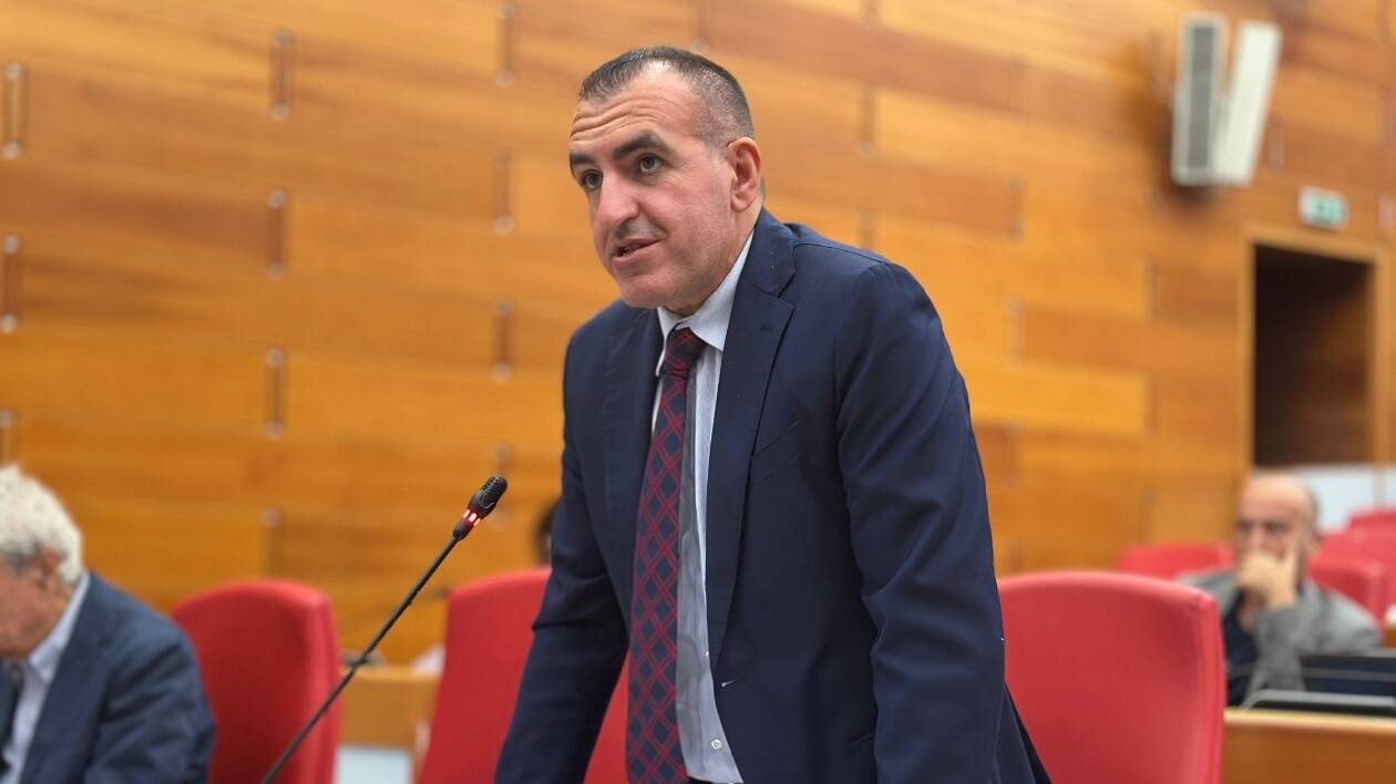 'Impensabile pensare che il Policlinico di Modena possa chiudere i battenti a causa di un'intervista del sindaco'