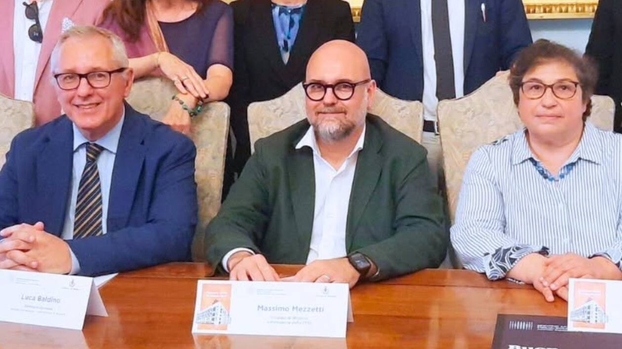 Policlinico svuotato, ora anche Avs frena Mezzetti: 'Serve un patto provinciale e una vertenza nazionale'
