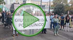 https://www.lapressa.it/articles/082940/policlinico-modena-TN.jpg
