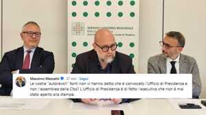 https://www.lapressa.it/articles/082941/modena-ctss-mezzetti-TN.jpg