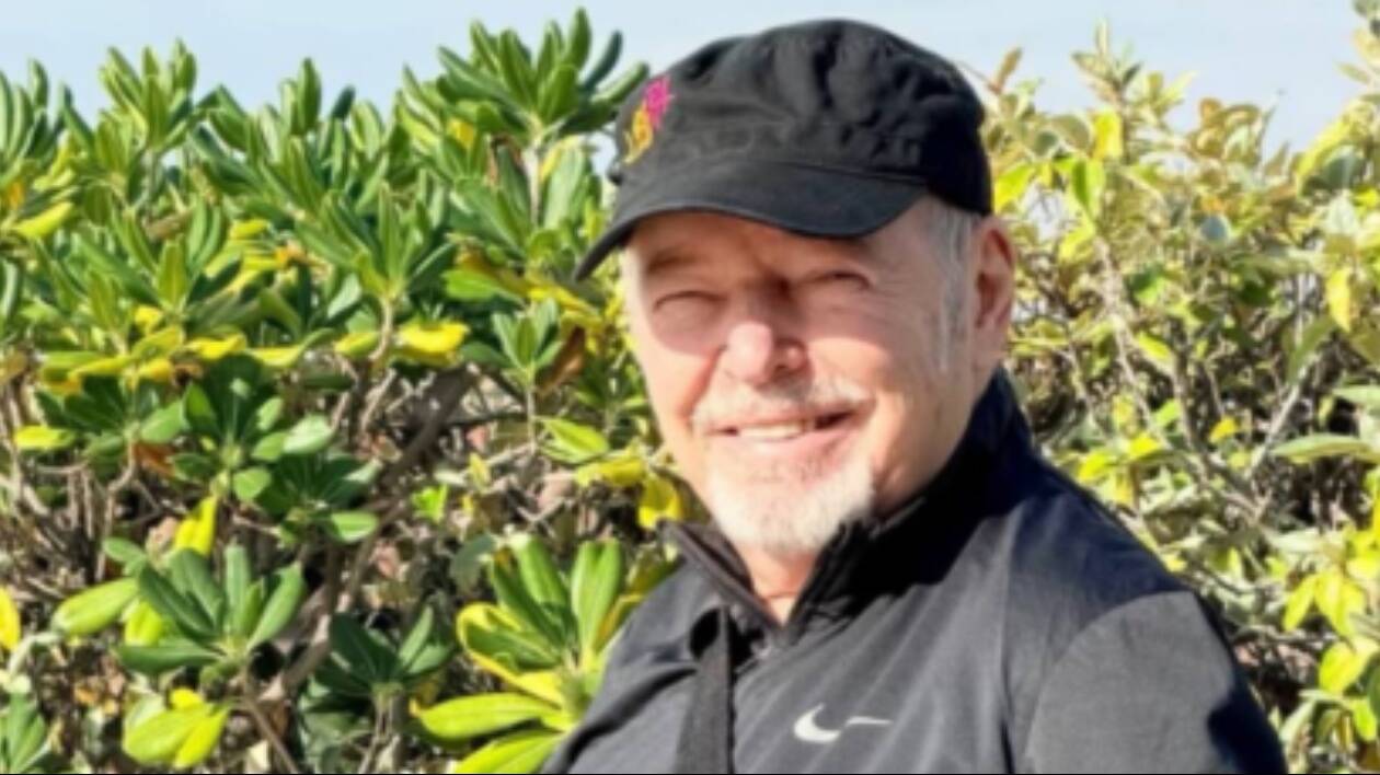 Vasco Rossi: 'Ho rotto i legamenti della spalla, mi hanno consigliato un altro intervento'