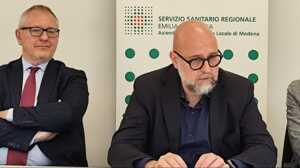 https://www.lapressa.it/articles/082953/policlinico-modena-mezzetti-fials-TN.jpg