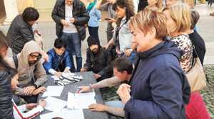 https://www.lapressa.it/articles/082954/modena-policlinico-TN.jpg
