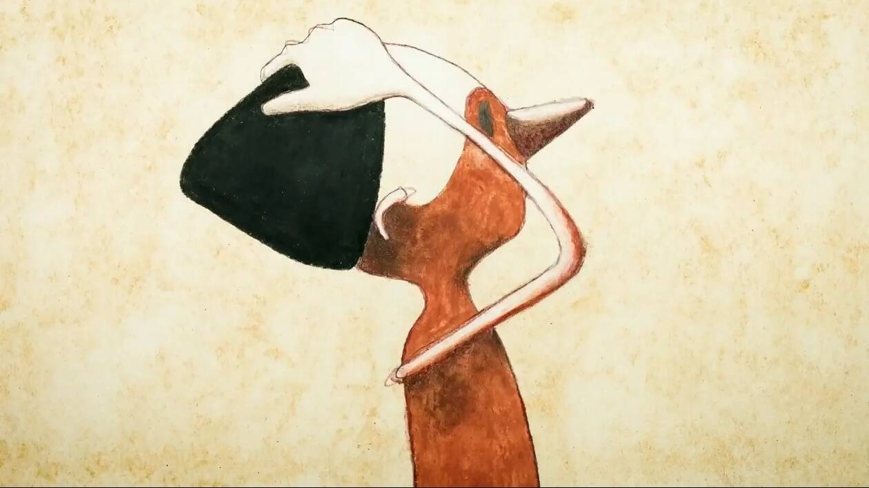 Modena, la disobbedienza di Pinocchio nelle illustrazioni di Catani