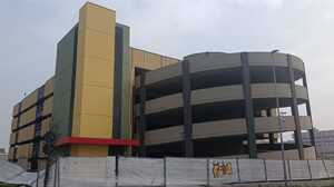 https://www.lapressa.it/articles/082964/porta-nord-sosta-pagamento-parcheggio-multipiano-sosta-TN.jpg