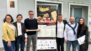 https://www.lapressa.it/articles/082970/gioved-gastronomici-fiepet-confesercenti-TN.jpg