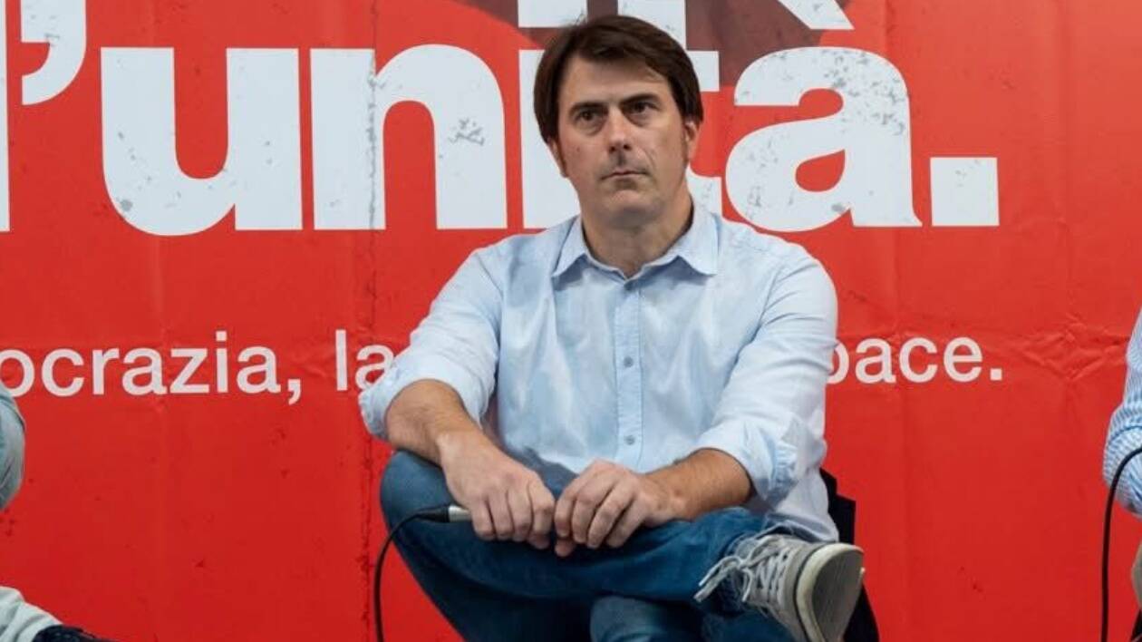 Modena, stangata parcheggi in zona Stazione, Guerzoni: 'Evitiamo sosta parassitaria'