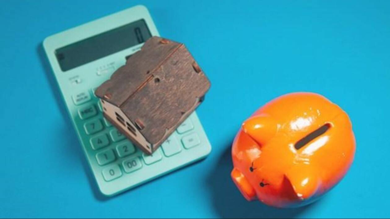 Classe A o immobile da ristrutturare? Come valutare efficienza e costi