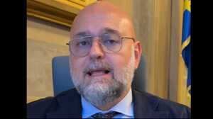 https://www.lapressa.it/articles/082990/modena-mezzetti-policlinico-TN.jpg