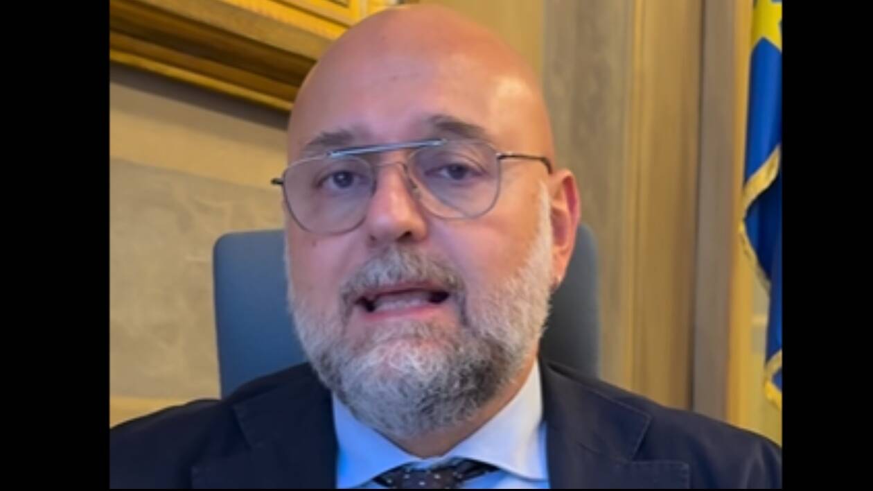 Modena: dopo la smentita di De Pascale e il no del Pd, Mezzetti cancelli tutto. E' ancora in tempo