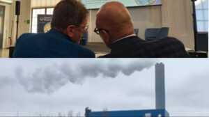 https://www.lapressa.it/articles/083005/modena-inceneritore-mezzetti-muzzarelli-TN.jpg