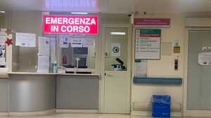 https://www.lapressa.it/articles/083006/modena-policlinico-accademia-ausl-aou-TN.jpg
