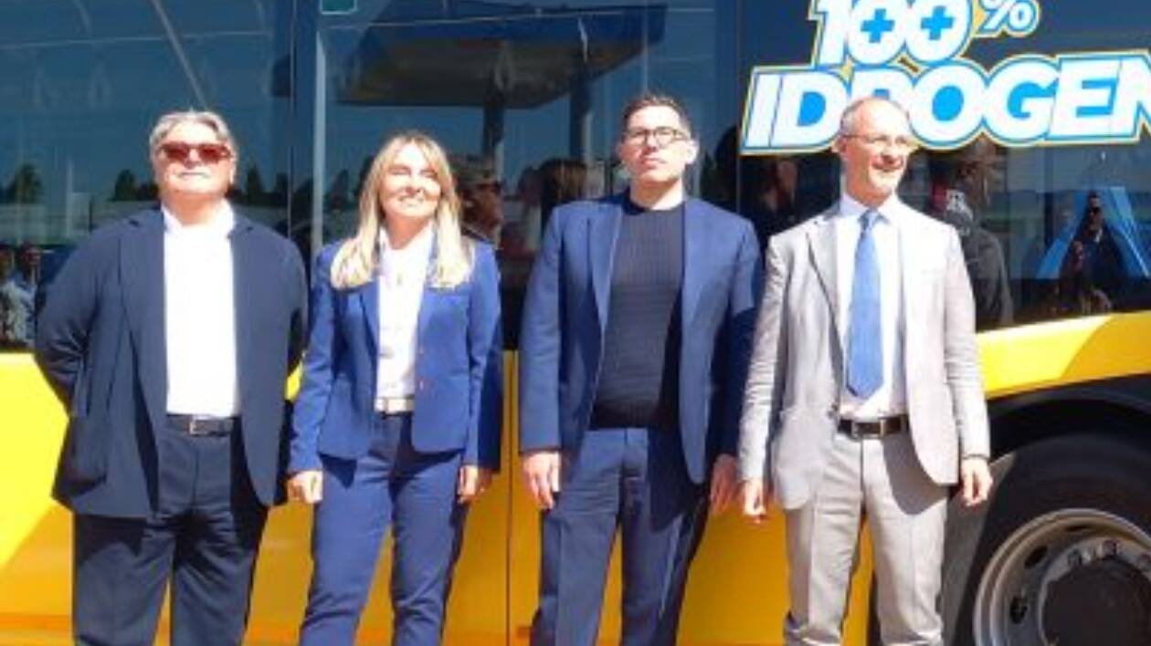 Modena, la Cisl esulta: 'Clamoroso, grazie a noi Seta toglie la tassa sulla stanchezza per tutti'