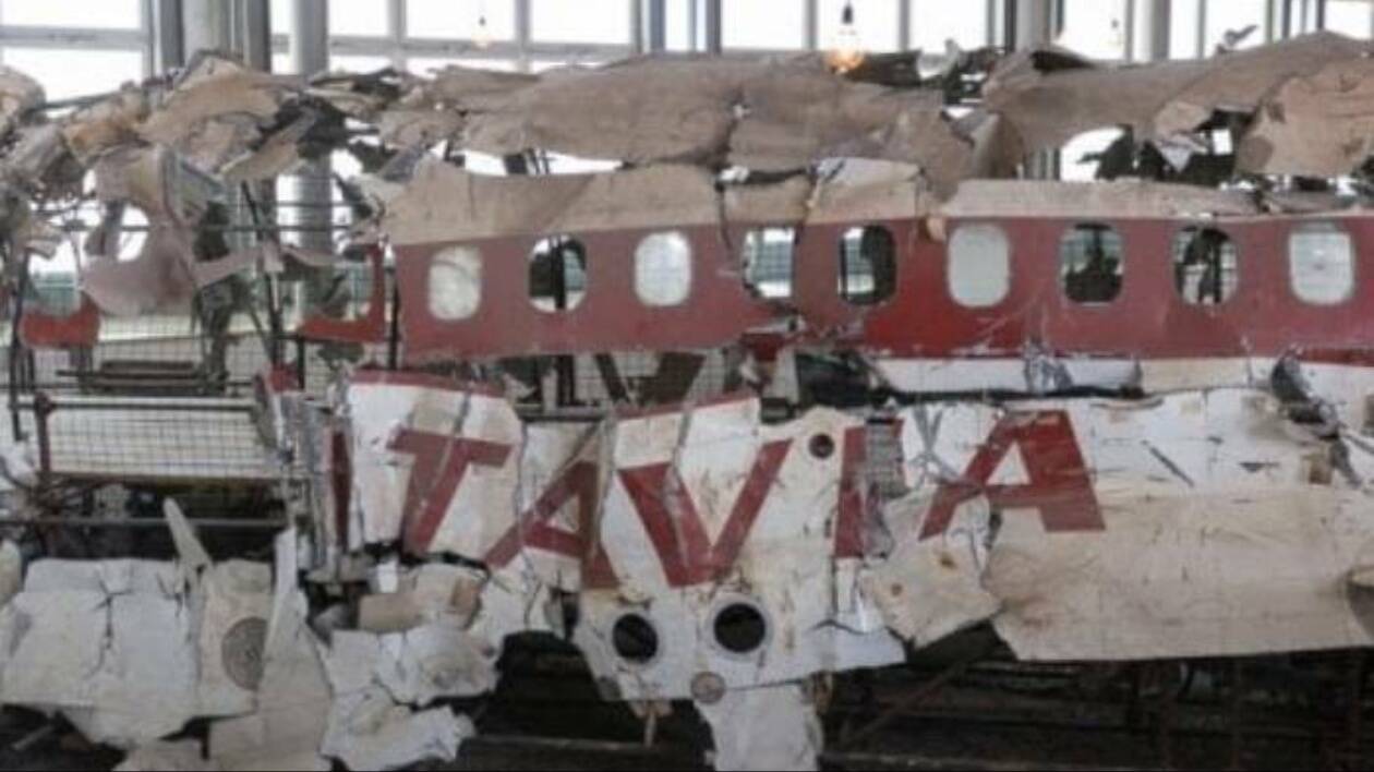 Strage Ustica, Giovanardi in aula a Bologna: 'Finalmente dirò la verità davanti a un magistrato'
