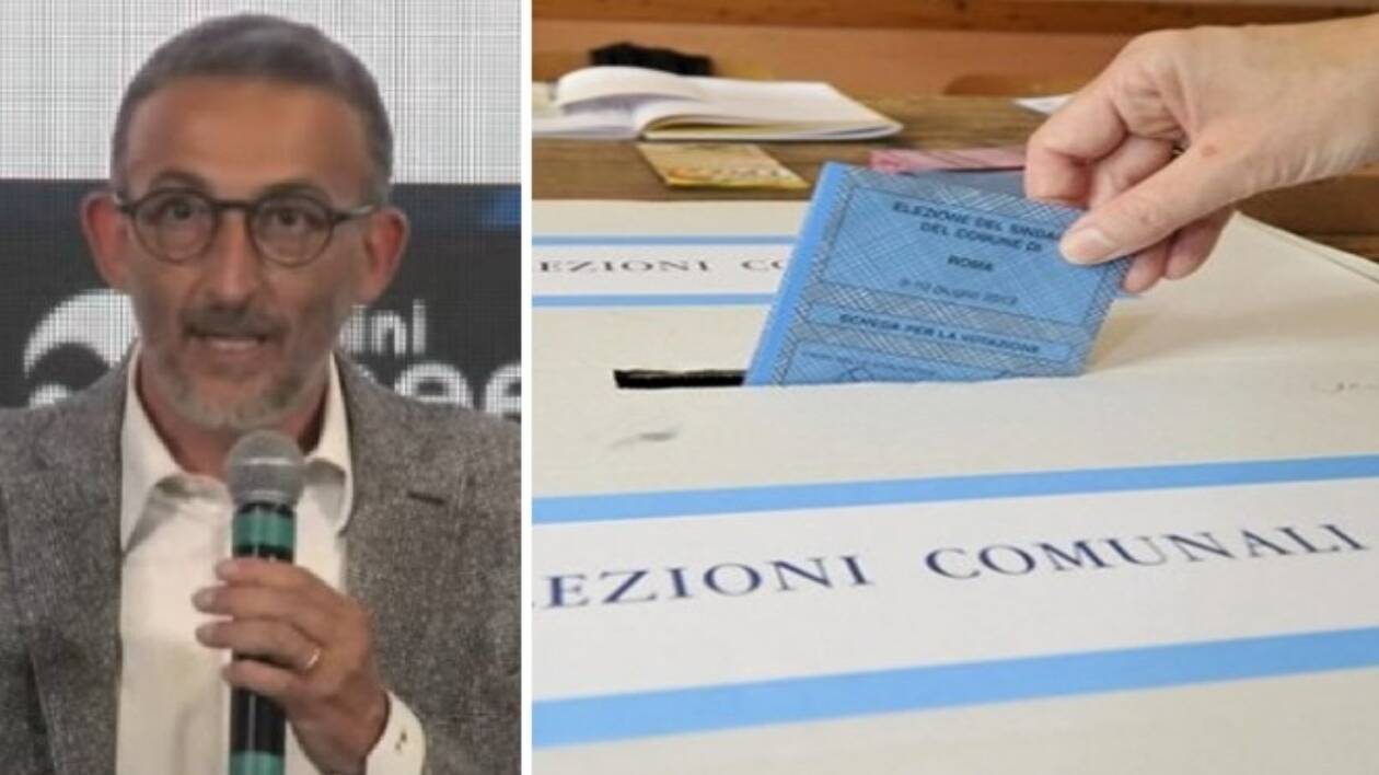 Policlinico svuotato, sul caso-ospedale a Vignola e Mirandola il Pd ha perso il Comune