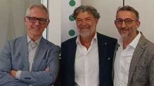 https://www.lapressa.it/articles/083025/ausl-aou-modena-policlinico-baggiovara-altini-baldino-TN.jpg