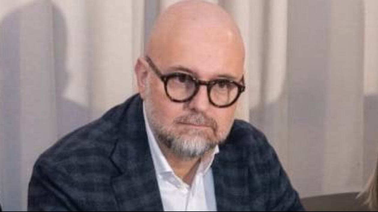 Mvp: 'Il sindaco lancia la notizia della unificazione Baggiovara-Policlinico: fermatevi per favore'