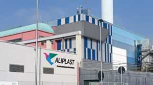 https://www.lapressa.it/articles/083033/aliplast-avs-sinistra-italiana-inceneritore-TN.jpg