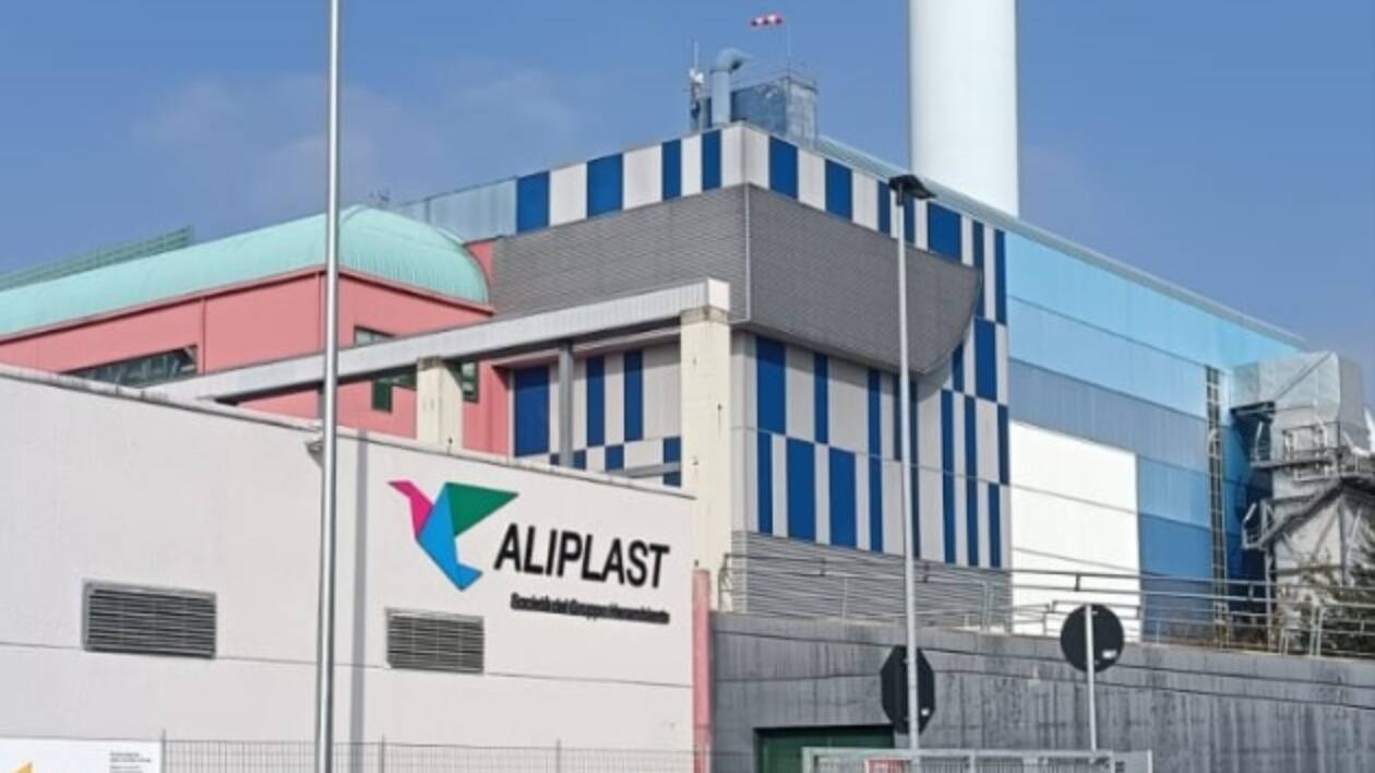 AVS Modena: 'Inceneritore spento nel 2034 rimane obiettivo di coalizione'