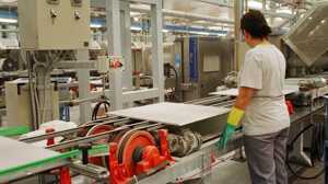 https://www.lapressa.it/articles/083035/modena-ciarrocchi-confindustria-ceramica-ets-TN.jpg