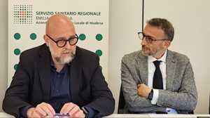https://www.lapressa.it/articles/083049/modena-policlinico-mezzetti-altini-baggiovara-TN.jpg