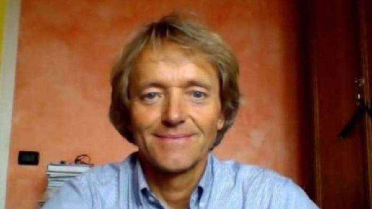Sanità, da Vignola ok al piano Mezzetti: 'Garanzie per ospedale e PS'