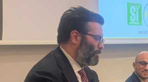 https://www.lapressa.it/articles/083062/modena-forza-italia-roberto-ricco-centrodestra-mezzetti-muzzarelli-TN.jpg