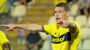 https://www.lapressa.it/articles/083069/modena-cesena-TN.jpg