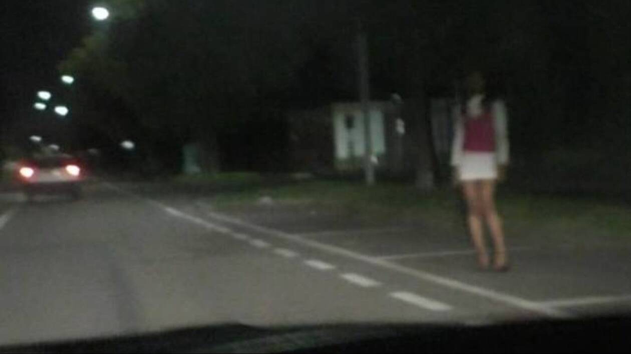 Modena, prostituzione di strada: 285.000 euro per il contrasto alla tratta, ma i conti sono da sistemare