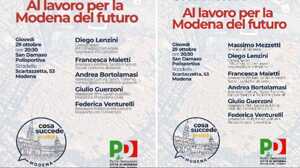 https://www.lapressa.it/articles/083083/modena-mezzetti-pd-muzzarelli-lenzini-TN.jpg