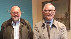 https://www.lapressa.it/articles/083103/modena-mezzetti-policlinico-baggiovara-TN.jpg