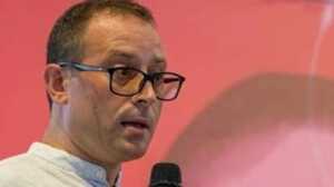 https://www.lapressa.it/articles/083125/luca-barbari-sanit-policlinico-baggiovara-TN.jpg