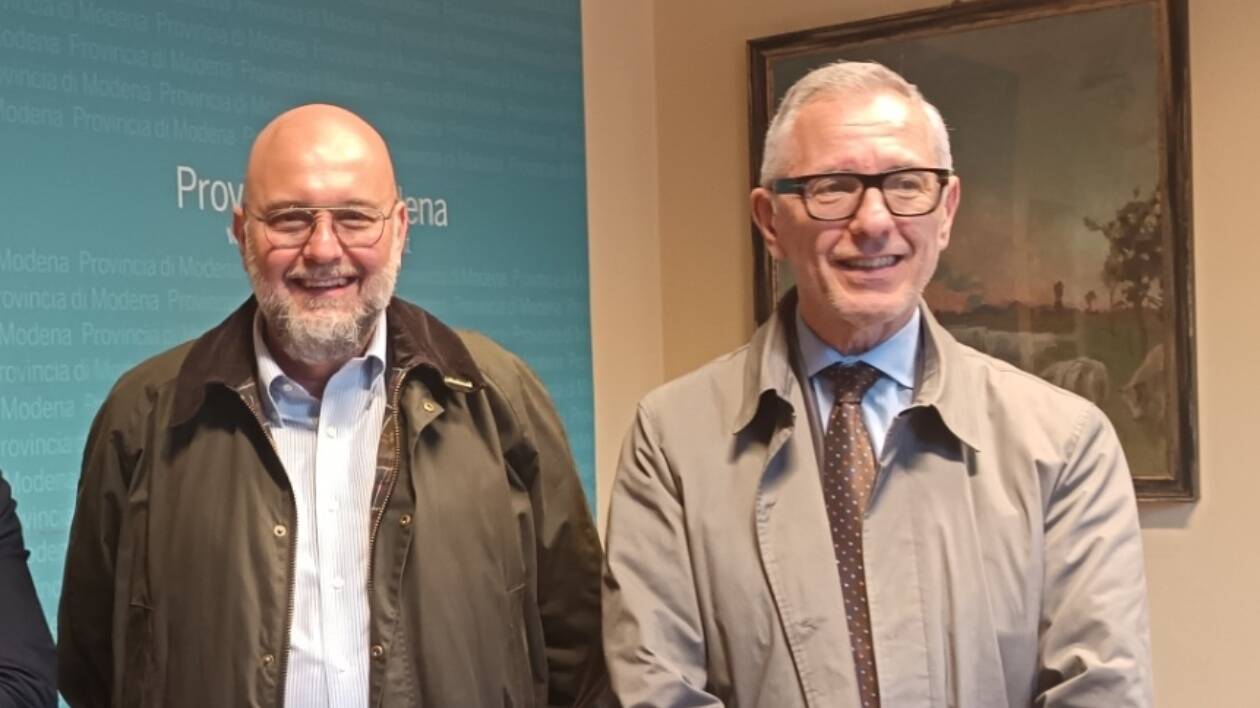 Policlinico svuotato, 10 anni fa sono stati investiti 13 milioni per l'efficientamento energetico: altroché 'ospedale vecchio'