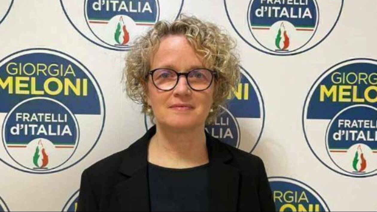 Policlinico di Modena svuotato, Rossini (Fdi): 'Consiglio comunale e Consiglio provinciale fermino questa follia'