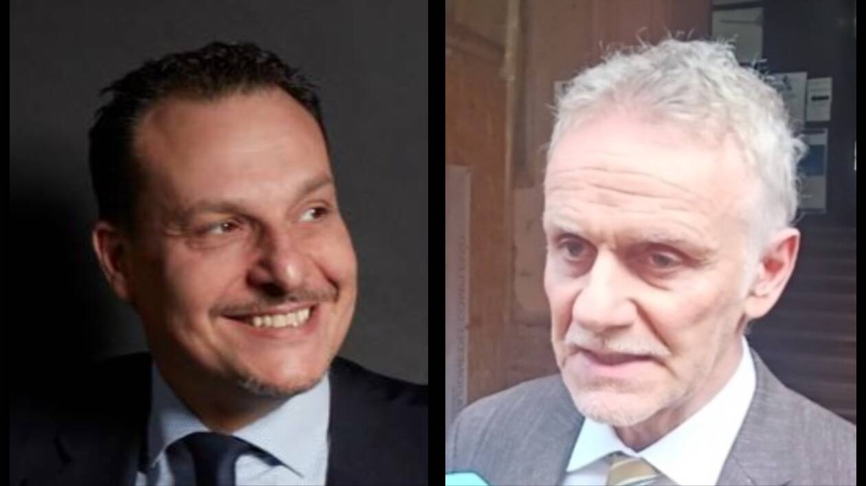 Youssef Siher scarcerato, divergenze tra avvocati