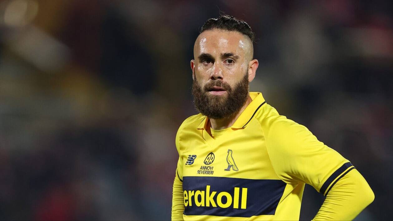 Modena-Mantova, prevendita verso quota 10mila: Curva Montagnani vicina al quinto sold out di fila