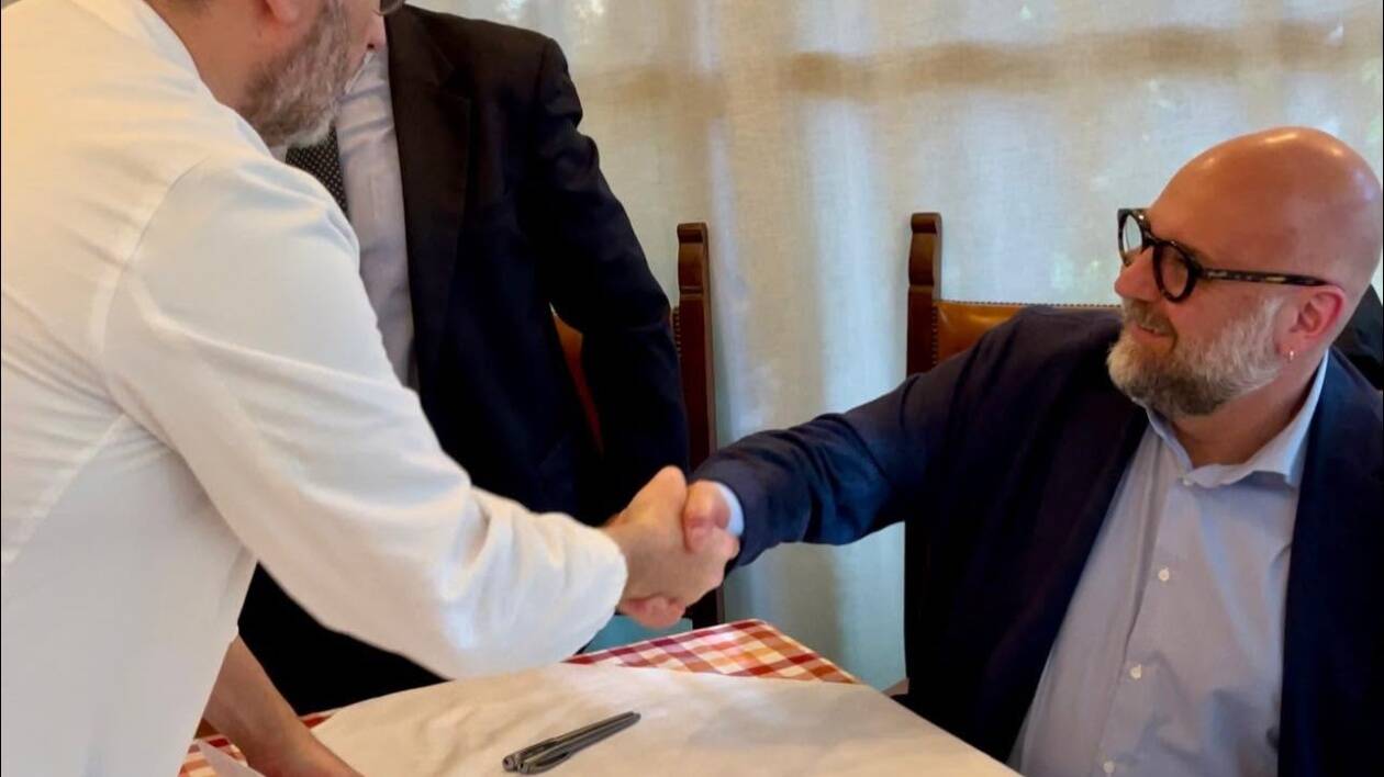 Policlinico di Modena svuotato, la prego sindaco ci spieghi cosa significa un Pronto soccorso all'80%