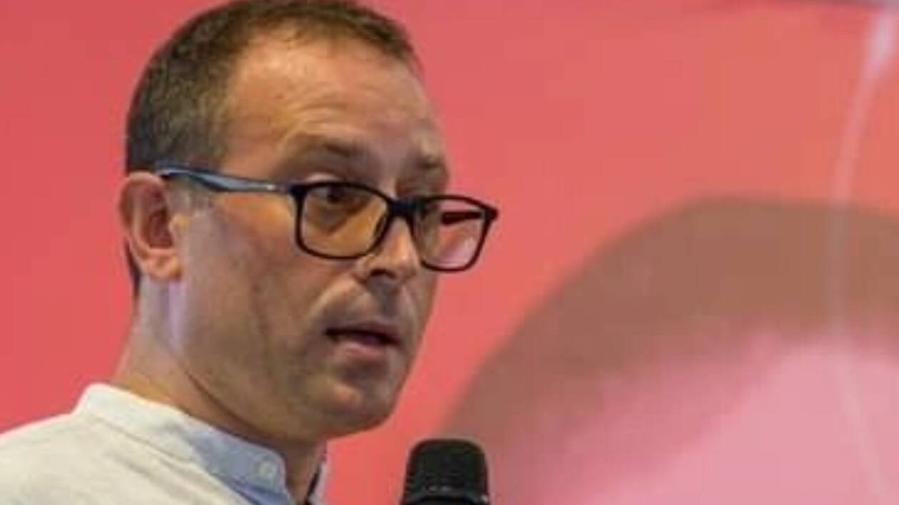 Mediazione familiare: a Modena un nuovo sportello in Tribunale
