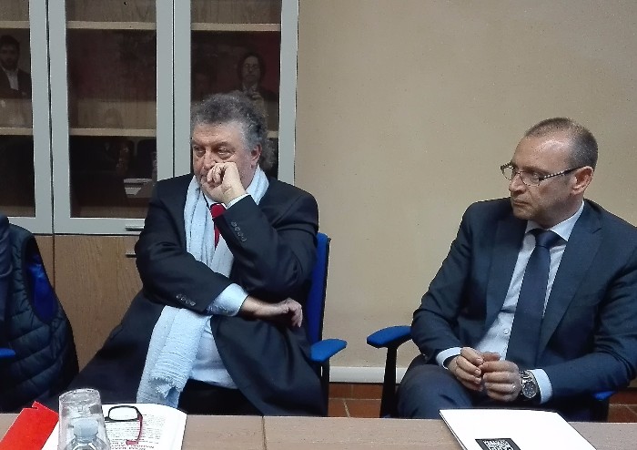 Moda Makers: il meglio della maglieria mondiale torna in mostra a Carpi