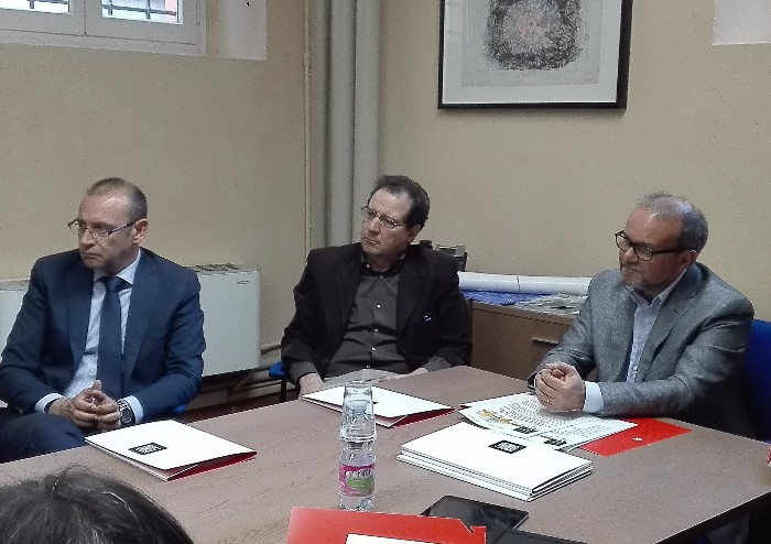 Moda Makers: il meglio della maglieria mondiale torna in mostra a Carpi