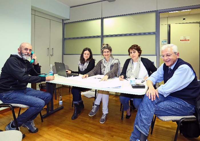 Primarie Pd: i risultati definitivi a Modena