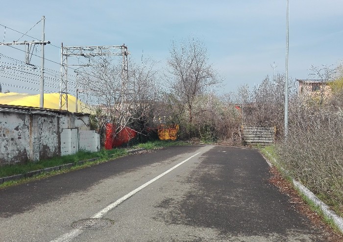 Modena che (non) cambia: con la diagonale Muzzarelli riapre il percorso interrotto per 18 anni da Barbolini e Pighi