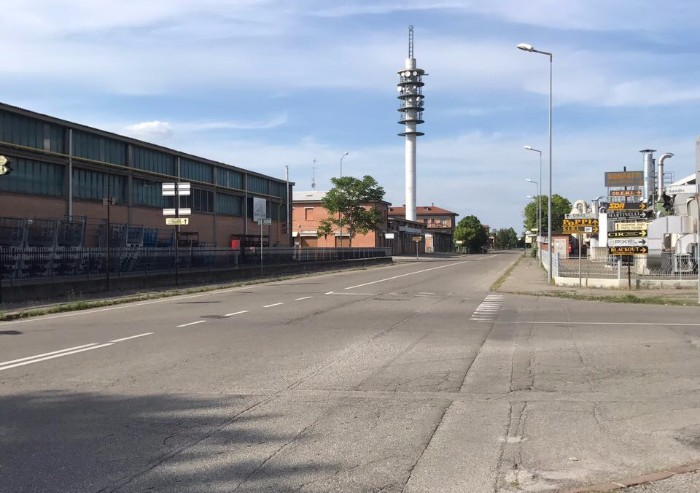 Viaggio nelle periferie: Torrazzi tra degrado e voglia di riscatto