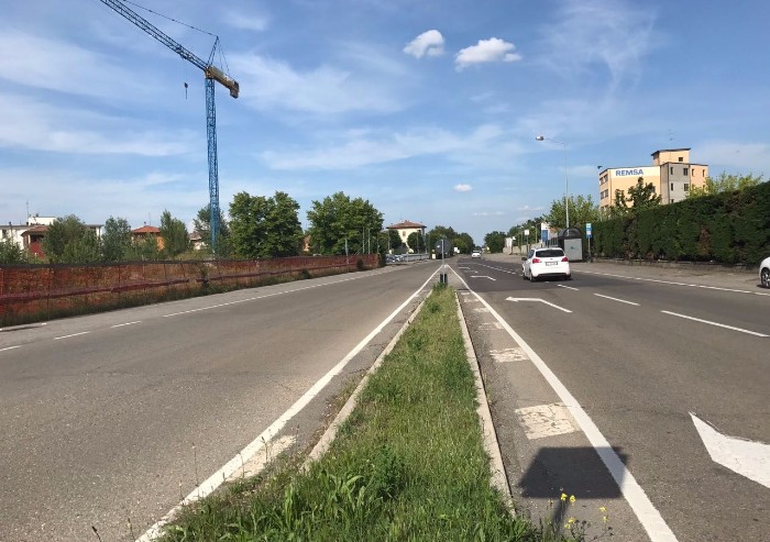 Viaggio nelle periferie: Torrazzi tra degrado e voglia di riscatto