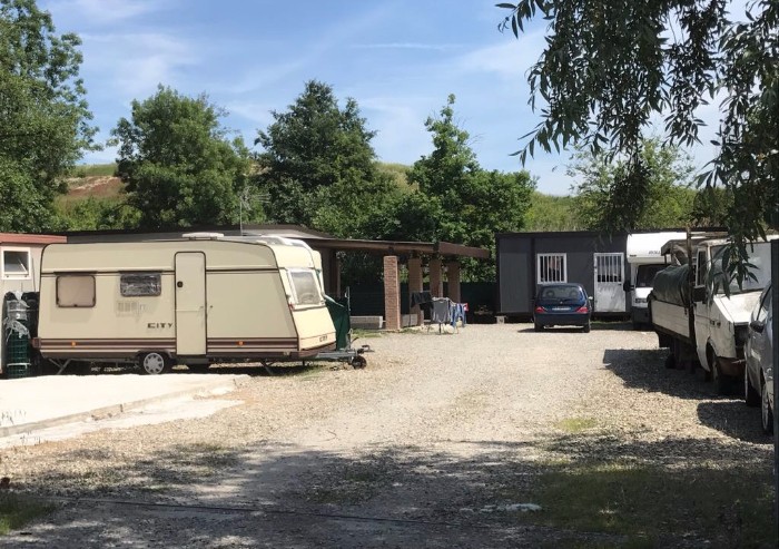 Viaggio nelle periferie: Torrazzi tra degrado e voglia di riscatto