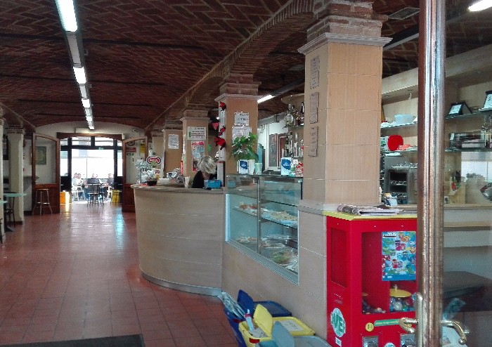 Viaggio nelle periferie: Torrazzi, quelli che...'non si respira più'