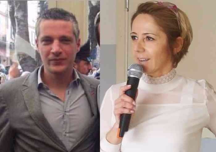 Elezioni Vignola: i risultati definitivi